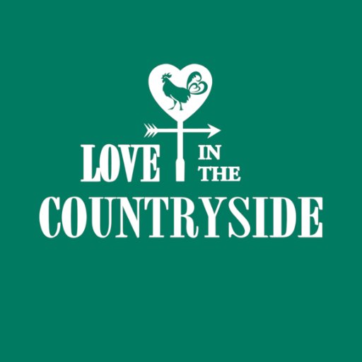 @BBCTwo series, presented by @sarajcox, helping rural singletons looking for love ❤️ 🐮 #loveinthecountryside  : 💌LoveInTheCountrySide@boundlessproductions.tv