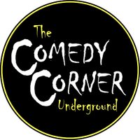 The Comedy Corner Underground(@TheCCU) 's Twitter Profileg