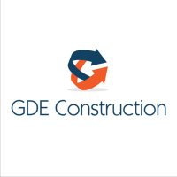 GDE Construction (@constructiongde) 's Twitter Profile