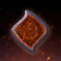ManaRocks (@manarocksgame) 's Twitter Profile