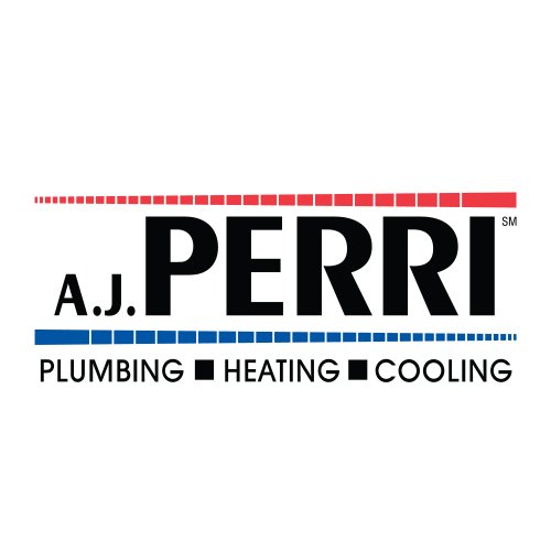AJ Perri proudly services New Jersey homeowners and businesses providing service in heating, air conditioning, plumbing & indoor air quality systems.