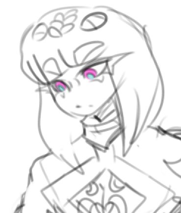 AndroiidBruno's profile picture. *screams in cyborg*