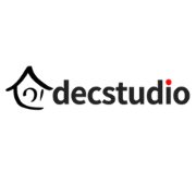 Decstudio (@thedecstudio) Twitter profile photo