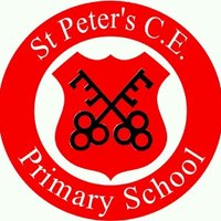 St Peter's CE Primary School Chorley (@chorleystpeters) 's Twitter Profile