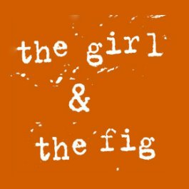 the girl & the fig, the fig café & winebar, the girl & the fig CATERS!, Suite D ...