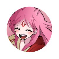 -Λ πΈππππ πΊππππ ΛΛ (@minaidaw) 's Twitter Profile