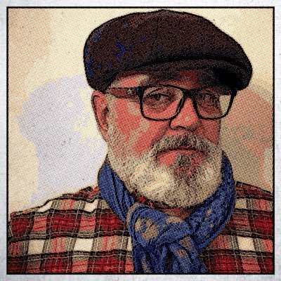 Sebastià Rotger Campins Profile