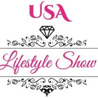 USA Lifestyle Show(@LifestyleShowSD) 's Twitter Profile Photo