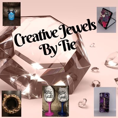 simplytrowell's profile picture. Loving each day, and each blessing