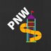 Playground News (@playnewswire) Twitter profile photo Playground News (@playnewswire) Twitter profile photo