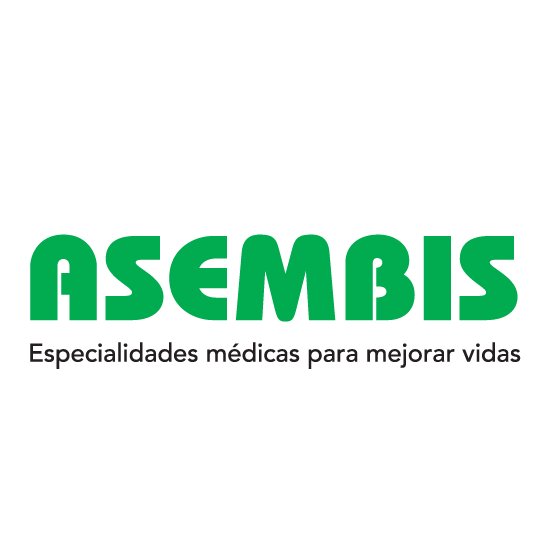 Clínicas Asembis