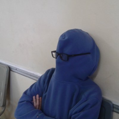 DominantCard903's profile picture. Nothing very interesting here