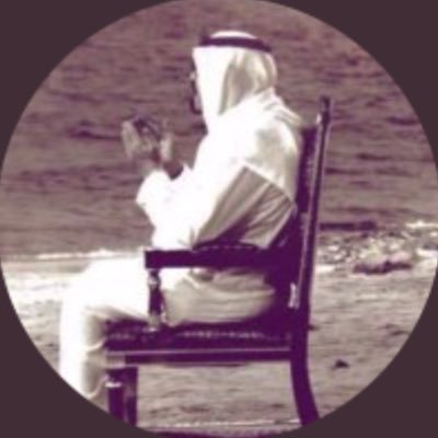 أسعى للرقي ديناً وخلقاً وفكراً 🌟.