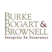 BB&B Insurance(@BBBInsurance) 's Twitter Profile Photo