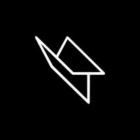 VTProDesign (@vtprodesign) 's Twitter Profile