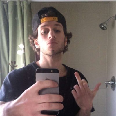 loud_xx's profile picture. #LLJ#LLMM💯🖤