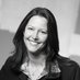 Dr Mary Ellis (@earleassociates) Twitter profile photo Dr Mary Ellis (@earleassociates) Twitter profile photo