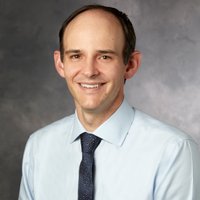 Will Collins (@willcollmd) 's Twitter Profile