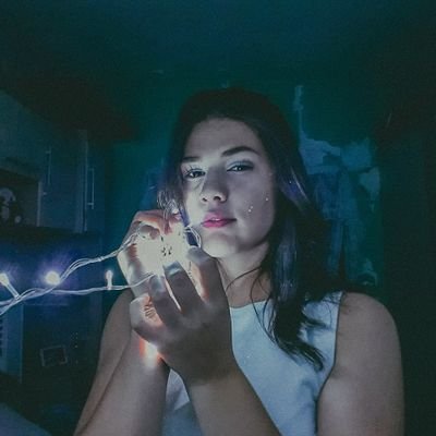 EvellyKaren1's profile picture. vamos viajar juntos😎😎😎