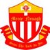 St.Marys Nenagh (@stmarysnenagh) Twitter profile photo St.Marys Nenagh (@stmarysnenagh) Twitter profile photo