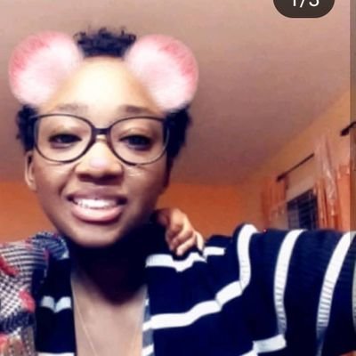 kai_smommy's profile picture. College Student!!