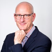Andreas Obermair (@andreasobermair) 's Twitter Profile