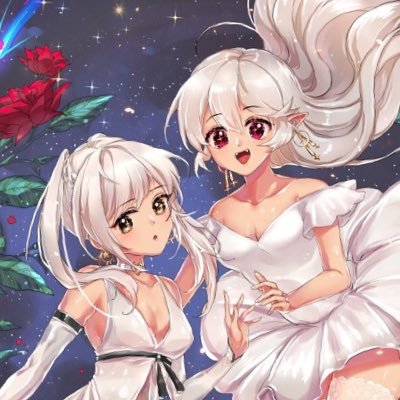 RufuKamu Zineさんのプロフィール画像