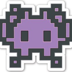 opiniononpop's profile picture. 