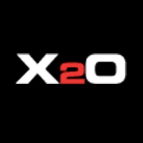 X2O Media provides technology to build virtual collaboration and unified visual communication solutions for higher education and corporations across the globe.