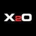 X2O Media (@x2omedia) Twitter profile photo X2O Media (@x2omedia) Twitter profile photo