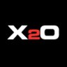 X2Omedia's profile picture. X2O Media provides technology to build virtual collaboration and unified visual communication solutions for higher education and corporations across the globe.
