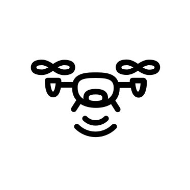 Photodrone's profile picture. 