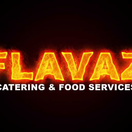 FLAVAZ Catering & Food Services What's food without FLAVAZ??! For any and all inquiries get with us at: flavazbiz@gmail.com