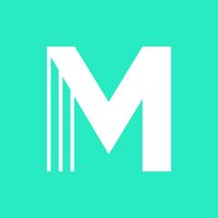 Myro (@itsmymyro) 's Twitter Profile