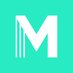 Myro (@itsmymyro) Twitter profile photo Myro (@itsmymyro) Twitter profile photo