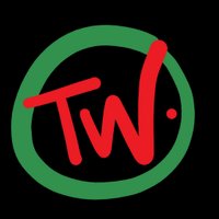 TDUBCUSTOMS (@tdubcustoms) 's Twitter Profile