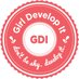 GDI Atlanta (@gdiatlanta) Twitter profile photo GDI Atlanta (@gdiatlanta) Twitter profile photo