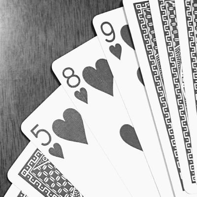 hakuaki891's profile picture. ぎふ / 大学生 / ステージマジック / ｢はくあき｣です