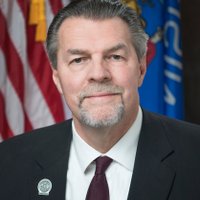 Rep. Robert Wittke (@repwittke) 's Twitter Profile