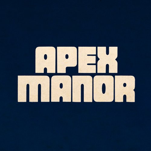 ApexManor Profile Picture