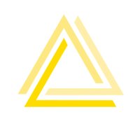 Golden Triangle BID (@goldentridc) 's Twitter Profile Photo Golden Triangle BID (@goldentridc) 's Twitter Profile Photo