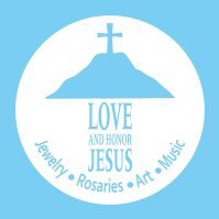 Love and Honor Jesus (@loveandhonorjesus) • Instagram photos and videos