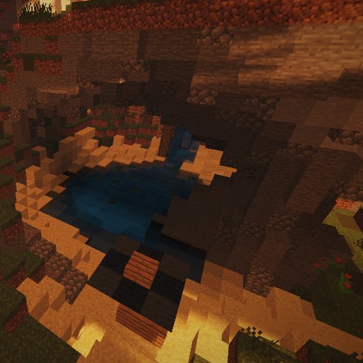 MendosMinecraft's profile picture. Wir sind ein deutscher Minecraft Server, wir bieten CityBuild und verschiedene Minigames an. Schau doch mal bei uns auf dem Server vorbei wir würden uns Freuen.