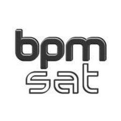 bpmsat Profile Picture