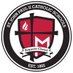 JPII Schools (@jp2schools) Twitter profile photo JPII Schools (@jp2schools) Twitter profile photo