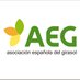 aeg.org (@AegOrg) Twitter profile photo