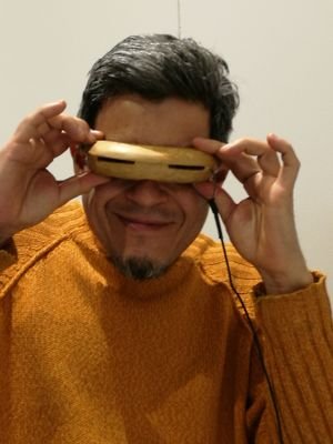 ¡Siembra de concreto, cosecha de ira!