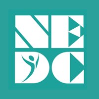 North East Dance Co-operative(@NEDanceCoop) 's Twitter Profile Photo