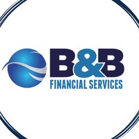 Tony Braglio(@bandbfinancial) 's Twitter Profile Photo