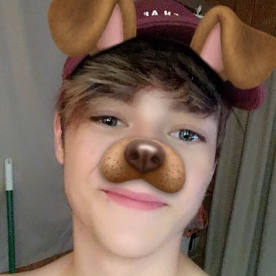 william36120044's profile picture. 